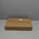 Crowye 4 Pieces Metallic Foil Spray Centerpiece Birthday Table Decoration Star Burst Centerpieces Graduation Table Decor for Birthday 2026 Party Holiday(Rose Gold)