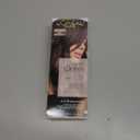 LOreal Paris Le Color One Step Toning Hair Gloss, Clear, 4 Ounce (4 Fl Oz (Pack of 1))