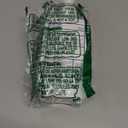 CeraVe Acne Treatment Face Wash, Salicylic Acid Cleanser with Purifying Clay, Niacinamide, and Ceramides, Pore Control and Blackhead Remover, 8 Ounce (8 Fl Oz (Pack of 1))