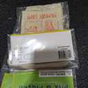 Seasonal Celebrations MIX & MATCH 28 card memory game 6pcs