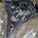 GM Genuine Parts 20869233 Front Passenger Side Lower Control Arm