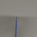 SYOAUTO Ultra Red PR01 Touch Up Paint for Tesla Model Y 3 X S Car Touch Up Paint Pen 0.4 oz Automotive Scratch Repair Pen Brush and Tip 2 in 1 Pen (Ultra Red PR01)