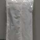 takyu Phone Lanyard, 2 Pack Adjustable Cell Phone Lanyard Crossbody Neck Strap & 2 Pack Phone Wrist Strap with 2 Pcs Tether Tabs Compatible for iPhone Android Smartphones-Black Grey