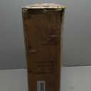 OCG Pull Out Cabinet Organizer 14" W x 21" D, 2 Tier Slide Out Shelf, Heavy-Duty Pull Out Drawer for Cabinets, Base Cabinet Organization for Kitchen, Pantry, Bathroom