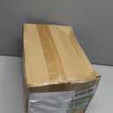 HP201 Replacement Filter for Shark HP202 HP301 HP302 HC502 Air Purifier MAX