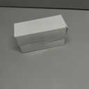 2 x Retro Oval Sunglasses for Women fashions Lightweight Narrow Shades Womens Cute Small Cat Eye Sunglasses (1)