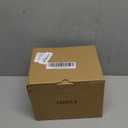 Replacement 12-Cup Coffee Pot Carafe for Keurig K-Duo [ NOT COMPATIBLE With Keurig K-Duo "Essentials" ]