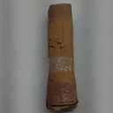 NODYES Premium Antique Chrome Brass Walking Cane with Engraved T-Shape Handle – Foldable & Adjustable Wooden Telescopic Stick for Men & Women, Stylish Vintage Fancy Travel-Friendly Designer Cane