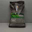 25LB Fast Acting Lime