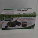 Scotts Outdoor Power Tools ED70012S 11-Amp 3-Position Corded Electric Lawn Edger