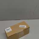 APPERFiT All Metal Exterior Door Handle (Chrome) Compatible with 1995-2000 Chevrolet Chevy Tahoe Suburban C1500 C2500 C3500 K1500 K2500 K3500 GMC Yukon Replaces 15742229 15742230