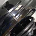 BaBylissPRO High Speed Rapido 2.0 Hair Dryer