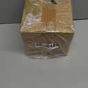 700044 HVAC A/C Fan Blower Motor Fit for Infiniti G20 1999 2001 2002, Fit for Nissan Pathfinder 1996-2004, Maxima 1995-1999, I30 1996-1999, QX4 1997-2003, Heater Blower 27220-7J201