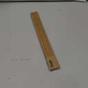 Bread Knife, Serrated 8 inch Bread Knifes for Homemade Bread Sourdough, Blade Razor Sharp and Wavy Edge from Professional Stainless Steel