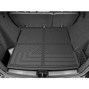 Cargo Liner Compatible with Mercedes-Benz GLE 2016-2019  Benz ML 2012-2015 Trunk Mat - All Weather Trunk Liner Custom Fit GLE Class GLE350 GLE43 GLE63 ML350 ML550 ML63 Cargo Liners Cargo Liner Compatible with Mercedes-Benz GLE 2016-2019  Benz ML 2012-2015 Trunk Mat - All Weather Trunk Liner Custom Fit GLE Class GLE350 GLE43 GLE63 ML350 ML550 ML63 Cargo Liners