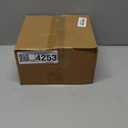 Kids Drum Set,8 Inch Wooden Drum Toys,Educational Baby Musical Toy with an Adjustable Strap and 2 Drumsticks,Sensory Musical Instrument Toys for Toddler,Kids,Boys & Girls