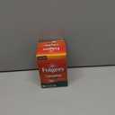 Folgers Colombian Decaf Coffee, Medium Roast, Keurig K-Cup Pods, 10 Count Box (BBD- 11/30/2026)