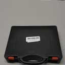 Table Setup Blocks for Woodworking, 14pcs Aluminum Alloy Precision Set up Bars, Precision Height, Depth, Angle & Fence Alignment Gauge Set - Router and Saw Accessories with Storage Case