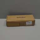 ValueMax Laminate Wood Flooring Installation Kit with Solid Tapping Block, Wider Heavy Duty Pull Bar, Reinforced Double-Faced Mallet with Non-Slip Soft Grip, Foam Kneepads, 30-Piece Spacers