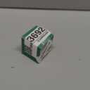 Silicone Scar Sheets For Face Wrinkles, 1.6x 120/3m Collagen Scar Tape Strips, Medical Grade Silicone Scar Sheets for Surgical Scars, C-Section, Burn, Scars- Reusable (3m/120 inch)