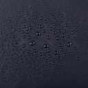 KKBESTPACK 100 Pcs 12x15.5 Poly Mailer Envelopes Shipping Bags Self Adhesive Waterproof Bags (Black), 12 x 15.5