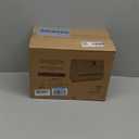 Electric A4 Die Cutting & Embossing Machine for Arts & Crafts, Scrapbooking & Cardmaking,9 Opening (Grey)