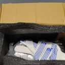 A/C Compressor AC Air Conditioning Compressor For 2008 2009 2010 2011 2012 Honda Accord 2.4L For 2012 2013 2014 2015 Honda Crosstour 2.4L