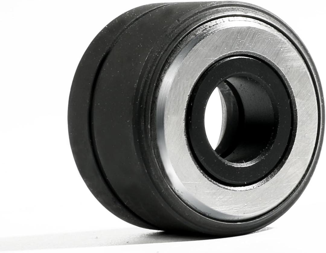 22800 Wheel Stud Installer,Wheel Stud Installer Tool,Safe, Saves Time, Effort,Tire Stud Tool,Wheel Stud Installer Replace,Compatible with Most All Automotive Wheels and Light-Duty Truck Wheel Stud