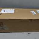 Pro Series for Jandy CS100 Pool Filter Cartridge 100 sq ft