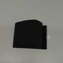 FeelinGirl Waist Trainer for Women Bandage Wrap Trimmer Belt Long Torso Tummy Wraps Belly Body Shaper Waist Trimmer Belt (One Size, Aa/Black - One Size)