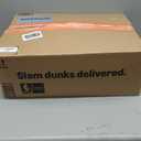 Boho Comforter Set Queen Size Striped Pleats Bohemian Seersucker Bedding Set All Season Soft Cozy 3 Pieces Quilt with 2 Pillowcases (90"X90" Light Blue)