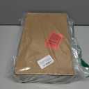 Sheba Gravy Indulgence Adult Wet Cat Food Salmon Entree in Extra Gravy, 2.6 oz. Twin-Pack Trays (24 Count, 48 Servings) (EXP 08/17/27)