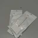 2 x 3-in-1 Multifunction OTG USB Type A, SD and MicroSD/SD to Lighnting Adapter for ipad,iPhone 12/12 mini/12 Pro/12 Pro Max, 13/13 mini/13 Pro/13 Pro Max,14/14 Pro/14 Pro Max/14