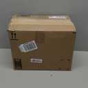 Cervical Neck Pillow for Pain Relief, Contour Memory Foam Pillows Ergonomic Pillow Orthopedic Cooling Pillow Bed Pillow Neck Support for Side Back Stomach Sleepers (Grey&blue)