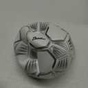 Soccer Ball Baden, size 5