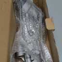 Upgrade aluminium Oil FILTER HOUSING With Engine Oil Cooler and aluminium cap compatible with Chevy Cruze Aveo Sonic MalibuPontiac G3Saturn Astra 1.6L 1.8L