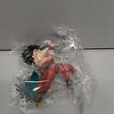 BODANTOK Dragon Ball Z Goku Figure