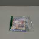 Big Daddy / Mr. Deeds - Set DVD