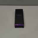 LISEN Retractable Car Charger, for Valentines Day Gifts for Him Her, 69W Cars Adapter USB C Fast Charger for iPhone 17 14 11, Car Accessories Gadgets for Men, Anniversary Birthday Gifts for Men Women (31.5 Inch, Grey)