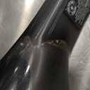 BLACK+DECKER dustbuster 10.8-Volt Cordless Car Handheld Vacuum