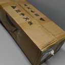 Hammock with Stand for Outside,600lb Weight Capacity Adjustable Height 3-in-1 Portable Hammock for Outdoor&Indoor Camping Backyard Bedroom(Hammock, Stand & Carry Bag) (Blue)