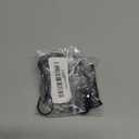 AKG Stereo Headphones for Samsung Galaxy S8 / S9 / S8 Plus / S9 Plus / S10 / Note 8/9, with Microphone