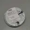 Lawn Mower Deck Belt for Bush Hog 88843 RDTH72 ATH720 FTH720 TD-1700- Grooming Mower, for Scag 482530 SMTC Tiger Cub, STWC and SMWC Wildcat with 52" Deck (5/8 x 155 inch), Aramid Cord Belt