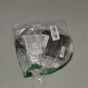 BXYJY for iPhone 15, iPhone 14, iPhone 13 Case Wallet, Built-in Card Holder(4-5 Cards), Slide Camera Cover, Military Grade & RFID Protection, Heavy Duty Women Men Phone Case for iPhone 15/14/13, Blue