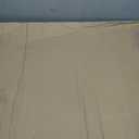 Dream On Me 3 Ultra-Lite Playmat/Reinforced Waterproof Cover/Proudly Made in The USA/Greenguard Gold Environment Safe Playmat