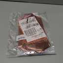 2 pcs MECCANIXITY 12 Inch Car Extra Giant Large Pull Bow Christmas Metallic Gift Wrapping Bows Ribbon for Wedding Car Baskets Presents Big Gift Bow, Pink 