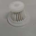 Handheld Vacuum Compact Wireless Vacuum Cleaner, Lightweight Hand Held Vacuuming for Home Kitchen Car Corner Upholstery Pet Hair Dust Crumbs Cleaning