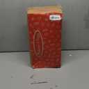 Melissa & Doug Mine to Love Luke & Lucy Realistic Twin Baby Dolls (15-inch) - Dolls and Accessories with Pacifiers for Pretend Play, Toddler Toys for Ages 18M+