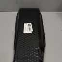 KYOKU Chef Knife - 8"- Shogun Series Japanese Style VG10 Steel Core Hammered Damascus Blade Kitchen Knife - with Sheath & Case