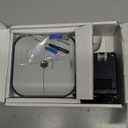 Orbit 57915 B-hyve 4-Zone Indoor Smart Sprinkler Controller